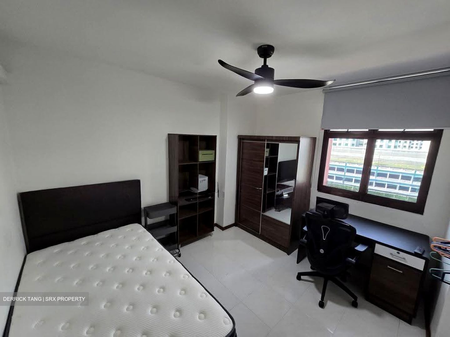 Blk 357C Sun Bliss (Sembawang), HDB 4 Rooms #628403501